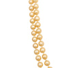 Secondhand Chanel Faux Pearl Necklace