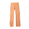 Secondhand Carol Christian Poell Cotton Pants