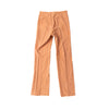 Secondhand Carol Christian Poell Cotton Pants