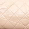 Secondhand Secondhand Chanel Quilted Large Gabrielle Hobo Bag