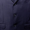 Secondhand Corneliani Pinstripe Suit