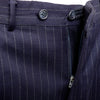 Secondhand Corneliani Pinstripe Suit