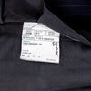 Secondhand Corneliani Pinstripe Suit