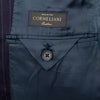 Secondhand Corneliani Pinstripe Suit