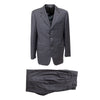 Secondhand Corneliani Linea Sartoria Suit 