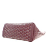 Goyard Goyardine Artois PM Secondhand