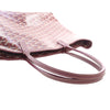 Goyard Goyardine Artois PM Secondhand