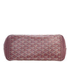 Goyard Goyardine Artois PM Secondhand