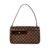 Louis Vuitton Damier Ebene Aubagne Secondhand