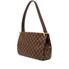 Louis Vuitton Damier Ebene Aubagne Secondhand