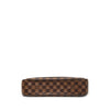 Louis Vuitton Damier Ebene Aubagne Secondhand