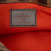 Louis Vuitton Damier Ebene Aubagne Secondhand
