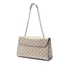 Gucci Medium Guccissima Emily Shoulder Bag Secondhand