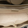 Gucci Medium Guccissima Emily Shoulder Bag Secondhand