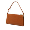 Louis Vuitton Epi Pochette Accessoires Secondhand