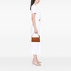 Secondhand Louis Vuitton Epi Pochette Accessoires