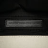 Balenciaga Canvas Navy Cabas Tote S Secondhand