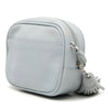 Saint Laurent Calfskin Monogram Blogger Bag Secondhand