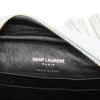 Saint Laurent Calfskin Monogram Blogger Bag Secondhand