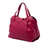 Louis Vuitton Monogram Mahina Cirrus PM Secondhand