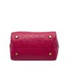 Louis Vuitton Monogram Mahina Cirrus PM Secondhand