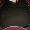 Louis Vuitton Monogram Mahina Cirrus PM Secondhand
