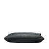 Gucci Guccissima Flat Messenger Bag Secondhand