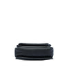 Saint Laurent Medium Pony Hair Niki Secondhand