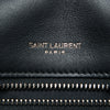 Saint Laurent Medium Pony Hair Niki Secondhand