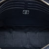 Louis Vuitton Damier Azur Americas Cup Pochette Voyage MM Secondhand