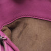 Bottega Veneta Nappa Intrecciato Flap Crossbody Secondhand