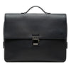 Louis Vuitton Taiga Vassili PM Secondhand