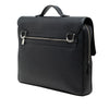 Louis Vuitton Taiga Vassili PM Secondhand