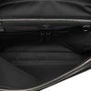 Louis Vuitton Taiga Vassili PM Secondhand