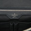 Louis Vuitton Taiga Vassili PM Secondhand