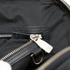 Louis Vuitton Taiga Vassili PM Secondhand