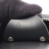 Louis Vuitton Epi Cannes Secondhand