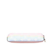 Louis Vuitton Monogram Giant Escale Elizabeth Pencil Case Secondhand
