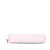 Louis Vuitton Monogram Giant Escale Elizabeth Pencil Case Secondhand