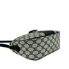 Gucci GG Supreme Web Crossbody Secondhand