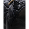 Chanel Quilted Lambskin 19 Backpack Secondhand