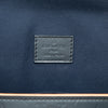 Louis Vuitton Monogram Mat Webster Street Secondhand