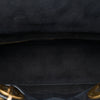 Dior Small Crinkled Patent Cannage My ABCDior Lady Dior Secondhand