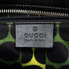 Gucci Leather Duchessa Tote Secondhand