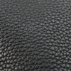 Ferragamo Gancini Coated Canvas Trimmed Leather Backpack Secondhand