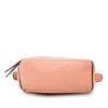 LOEWE Mini Calfskin Puzzle Satchel Secondhand