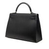 Hermès Ardennes Kelly Sellier 32 Secondhand