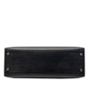Hermès Ardennes Kelly Sellier 32 Secondhand