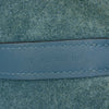 Hermès Clemence Picotin Lock 26 Secondhand