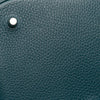 Hermès Clemence Picotin Lock 26 Secondhand